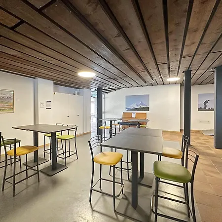 Alpine Club Retreat, Studio, Pool And View *